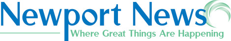 Newport News logo