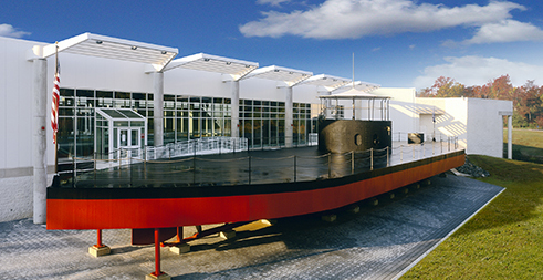 USS<em>监视器</em>副本