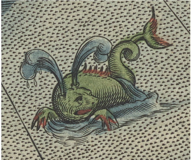 SeptentRionalivm RegionVM Descrip。MSM 1 /  - ＃0125（MSM0125Detail_0亚博平台网址3）海滨博物馆和公园集合