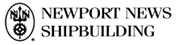 Newport News Shipbuilding