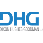 迪克森休斯古德曼有限公司