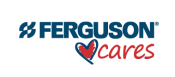 Ferguson logo