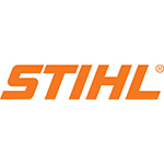 STIHL标志