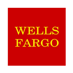 Wells Fargo logo