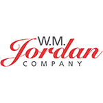 波长计约旦公司