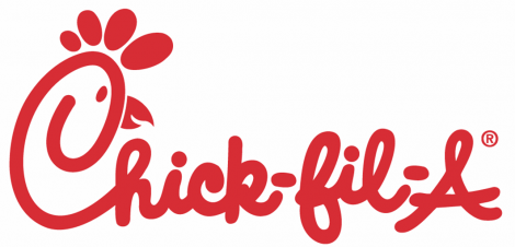 Chick-fil-A Logo